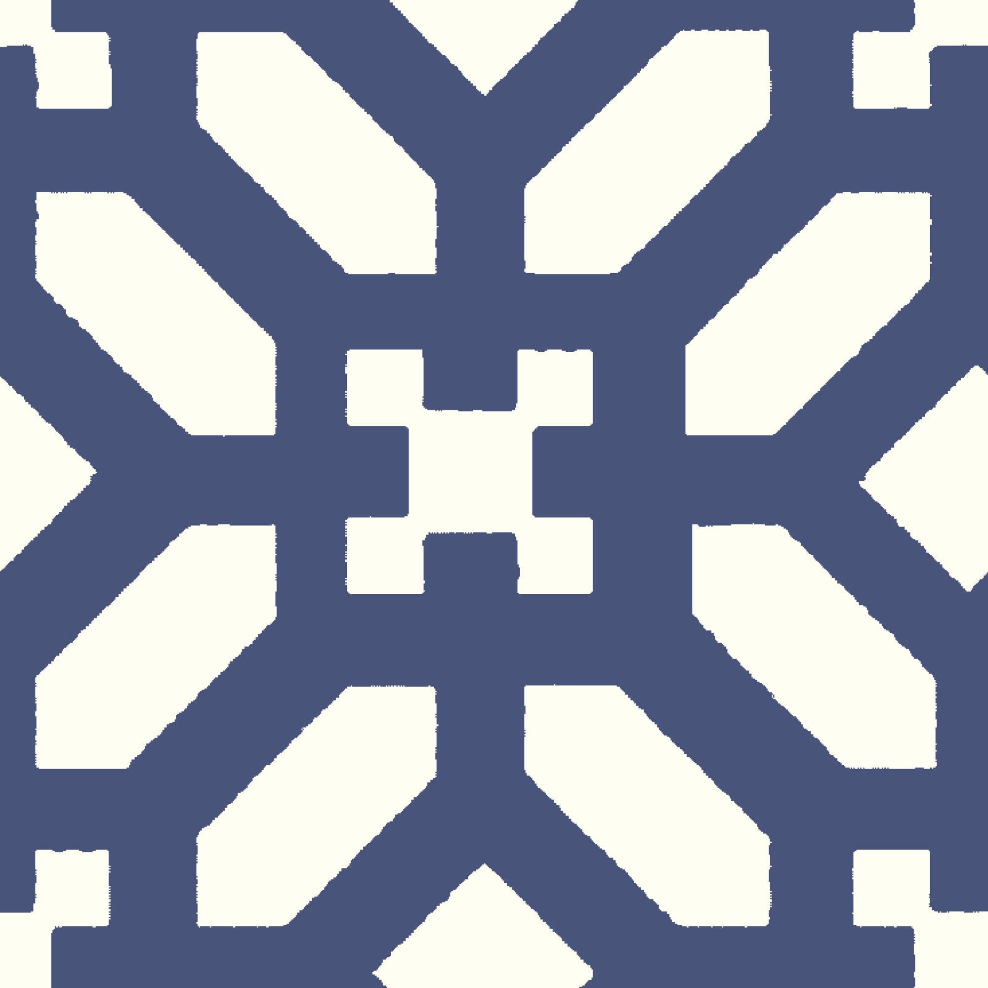 Waverly® Bluejay In The Frame Cotton Home Décor Fabric